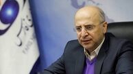 لباس مدارس بر اساس فصل و جغرافیا تغییر می‌کند