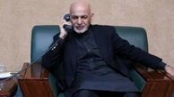 موافقت «اشرف غنی» با آتش‌بس مشروط با طالبان به مناسبت عید قربان