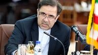 آخوندی: تسهیلات اعتباری پردیس افزایش نمی یابد 