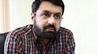 پاسخی به چند دروغ