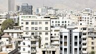 این خانواده‌ها خانه رایگان می‌گیرند
