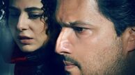 سينماي ما به خيانت و روابط درون آپارتماني مشغوليت دارد/ سينماي ناكام ايران خلاف 175 غواص شهيد ايراني شنا مي‌كند