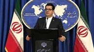 

اطمینان داریم دولت و ملت عراق بر مشکلات فایق می آیند
