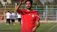 دردسرهای خط دفاع سرخپوشان تبریزی