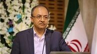 به آمار کاهش قاچاق اطمینان ندارم