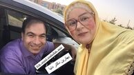 بهترین دکتر از نظر نعیمه نظام‌ دوست + عکس