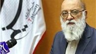 دخالت خط فکر سیاسی موجب سلب اعتماد عمومی می‌شود
