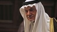 رهبران گروه ۲۰ مجبور به معامله با بن سلمان هستند