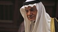 رهبران گروه ۲۰ مجبور به معامله با بن سلمان هستند