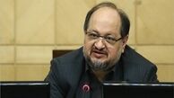 فقط تولید کنندگان قادر به خرید فلزات در بورس کالا هستند