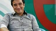 خداداد عزیزی: خسته بودم،عصبی شدم/ گفتم قرار نیست هر توپی آمد قیچی بزنی