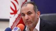 آمار تامل برانگیز از تعداد زنان معتاد در کشور