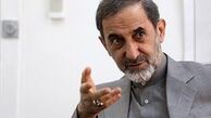 ولایتی: آمریکا  بر سقوط دولت قانونی سوریه و روی کار آوردن دولتی مزدور اصرار داشت