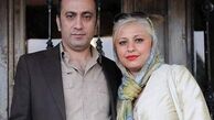تیموریان: مسی عادت دارد