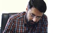 ماه خدا و تقویت تقوای سیاسی/ پرهیز از بیان و اشاعه سخنان غیر مستند