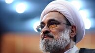 رحیمیان:وضعیت اشتغال در کشور فاجعه است/راه حلی نداریم جز آنکه زیریک چترقرارگیریم