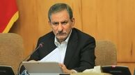 از بابت تامین درخواست های واقعی مردم به ارز هیچ نگرانی وجود ندارد