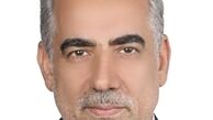 پیگیری علت عدم پرداخت تمام حق‌التدریس و پاداش پایان خدمت فرهنگیان در مجلس