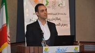 گفت و گوی خواندنی با سید محمد مهاجر مدرس برندینگ و دیجیتال مارکتینگ