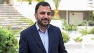 افزایش ۳۰ درصدی سرعت اینترنت همراه تا خرداد سال آینده