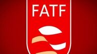 پذیرفتن FATF مبنای «فشارهای شرطی» به ایران خواهد بود