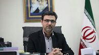 ویژه‌برنامه‌های «پیام» و «آوا» در هفته وحدت