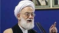غرب به اسم حقوق بشر بدترین جنایات را می کند