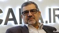 کناره گذاری سیستم سنتی آموزش