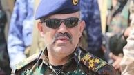 یکی از فرماندهان ویژه ائتلاف سعودی کشته شد