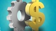 حمایت از تولید ملی همواره باید سر لوحه اصناف باشد‌