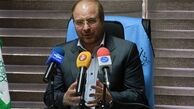 توضیح شهردار تهران در خصوص ابلاغیه جدید انتخاب ناظر ساختمانی