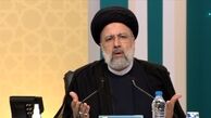 جای کسانی که آلوده به رانت و فساد باشند در دولت نیست 