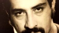 جوانی های داریوش ارجمند + عکس