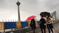 عمر تهرانی ها، پنج تا 10 سال کمتر از روستایی ها