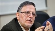 سیف: قوه قضاییه همکاری نزدیکی با بانک مرکزی دارد
