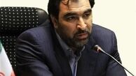 ارسال پرونده 119 دستگاه به دادسرا برای پرداخت حقوق نامتعار