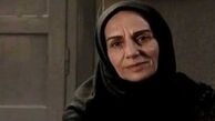 متن تلخ مریم بوبانی