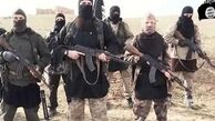هشدار اینترپل درباره خطر ظهور «داعش دوم» در اروپا
