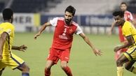 تعویق زمان سوپرجام ربطی به خواسته پرسپولیس نداشت