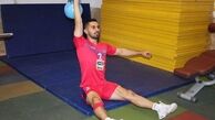 عالیشاه تکلیف ترکیب‌ پرسپولیس را مشخص می‌کند