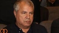 خون دل خوردن پروین!
