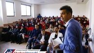 بازگشت عادل فردوسی پور؛ احترام به سلیقه و علاقه مردم