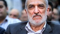 بازگشت ۴۰۰ دانشجوی بازمانده از تحصیل به دانشگاه