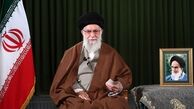 ول بودن فضای مجازی به هیچ وجه افتخار ندارد/نامزدهای ریاست جمهوری سنگینی کار را بدانند