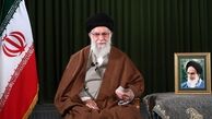 ول بودن فضای مجازی به هیچ وجه افتخار ندارد/نامزدهای ریاست جمهوری سنگینی کار را بدانند