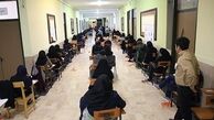  آغاز توزیع کارت آزمون ارشد 