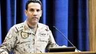 ائتلاف سعودی: امروز حمله‌ای به صنعاء نداشتیم