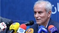 باید از تلاش‌های خالصانه گودرزی تشکر کنیم