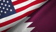 تماس تلفنی وزیر خارجه قطر با نماینده آمریکا در امور ایران