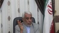 کاندیدای مسن شایسته ریاست جمهوری نیست